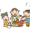スキーのジャンプ競技でよく聞く「K点」、意味ご存知ですか? いやいや「危険(kiken)な点」ではありませんよ(笑)。 確かにもともとはドイツ語の「極限点」の頭文字(K)から採ったん ですが、実は96年にこっそりルール改訂されてます。 今は「建築基準点」の頭文字だそうで。って字、一緒だし(笑)!! ↓ ↓ ↓ 先週は諸事情により、うっかりマタギキをお休みしてしまいました雫 さて冬季五輪ネタはまだまだ続きます。 ジャンプ競技はけっこう人気がありますよね。 多くの方が、「K点越えだーっ!!」とか「テレマーク」とか 耳にしたことがあると思います。 ま、ここではテレマークはいったん置いといてK点の話を(笑)。 私も「(これ以上飛ぶと)危険な(地)点」のことかと思ってたんですよ。 いや、さすがに「kiken点」とまでは思いませんが雫 何でそんな風に思ってる人が多いかというと、 もともとはそういう意味だったからです。 ドイツ語の「Kritisch」(“極限”の意味)が、そもそもの「K点」の“K”。 表すところはすなわち、「これ以上先に飛ぶと危ないとされるポイント」。 これには何m地点という決まりはありません。 ジャンプ台によって異なります。 昔は、最も飛距離の長い選手でも着地地点がK点を越えないように、 大会運営側はスタート地点の高さ、助走路の長さを調節して設定していました。 しかし技術やウエアの進歩により、K点を越えるジャンプも可能に……。 実質、もとの極限点としてのK点は無意味になってしまったんですねー(笑)。 そこで1996年。 こっそり国際ルールが改定されます。 いや、ほんとは全然こっそりじゃないんですけど(笑)。 これまでの「極限点」という定義を改めて、「ジャンプ台を設計・建築する際の基準にする点」、 ドイツ語で“建築基準”を意味する「Konstruktions」ということになりました。 何でわざわざ同じ頭文字の言葉を持ってきたのか。 偶然なのか意図的なのかはわかりませんが……。 それ以降、K点は越えちゃいけない場所から、越えなきゃ得点にならない 場所に変わりました(笑)。 でももちろん飛びすぎはいけません。 かつてのK点(極限点)に当たるものとして、「ジュリーディスタンス」があります。 もちろん現在のK点(建築基準点)より遠くに設定されてます。 ここを越えるようなジャンプが出た日には、関係者があわてて 競技の続行について審議をします。 本当に危険なわけです。 どんどん滑空、着地技術が上がっているため、飛距離はどんどん伸びます。 そこで安全を考えて、選手の飛び過ぎを抑えるルール改正も行われています。 たとえば、長野五輪のころはなるべく風を受けられるよう、みんな ダボダボのウエアを着ていましたが、今では禁止されてます。 別に流行が終わったわけではないのでご注意を(笑)。 というわけで今週のマタギキは以上…… おっとテレマークを置きっ放しでしたね(笑)。 ジャンプの着地姿勢を称して「テレマーク」と言ってますが、 あれは何かの「マーク」を表しているんじゃありません(笑)。 スキーの用具やスタイルの形式で、元はノルウェーの地名(テレマルク)です。 ちなみに板につま先だけを固定したものを指すらしいです。 着地のときに取るテレマーク姿勢とは、テレマークスキーにおける ターンの姿勢という話ですよ。 ではでは。 <文責・秋田大介>