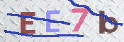 キャプチャ画像