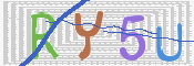 キャプチャ画像