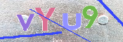 キャプチャ画像