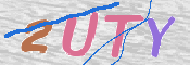 キャプチャ画像