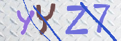 キャプチャ画像