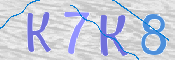 キャプチャ画像
