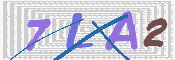 キャプチャ画像