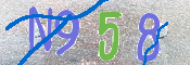 キャプチャ画像