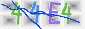 キャプチャ画像