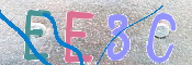 キャプチャ画像