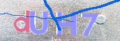キャプチャ画像