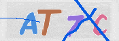 キャプチャ画像
