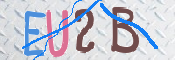 キャプチャ画像