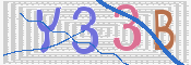 キャプチャ画像