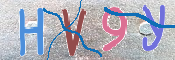 キャプチャ画像
