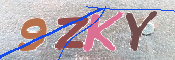 キャプチャ画像