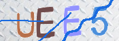 キャプチャ画像