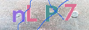 キャプチャ画像