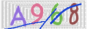 キャプチャ画像