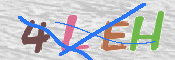 キャプチャ画像