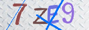 キャプチャ画像