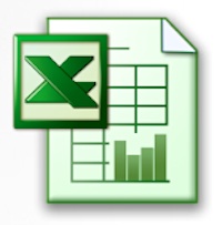 excel