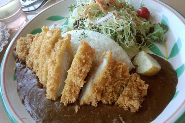 道の駅とよとみ