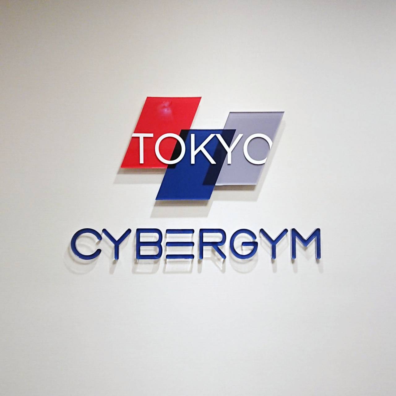 サイバー攻撃に備えた実践的トレーニング施設、CYBERGYMを見学してきた